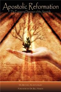Apostolic Reformation