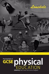 The Essentials of GCSE PE