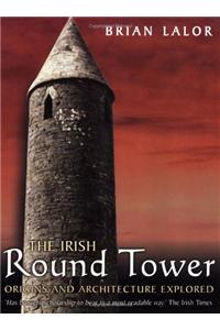 The Irish Round Tower