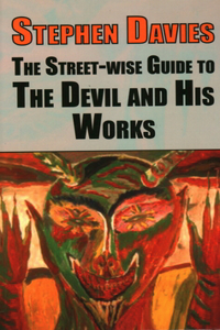 Street-Wise Guides