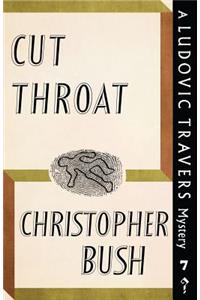 Cut Throat