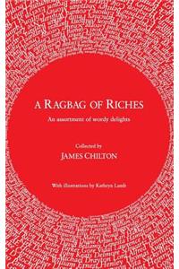 A Ragbag of Riches