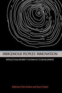 Indigenous Peoples' Innovation