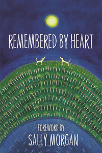 Remembered by Heart