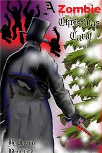 Zombie Christmas Carol