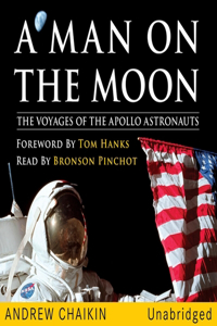 Man on the Moon