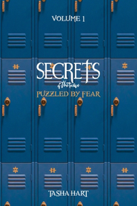 Secrets of the Twelve