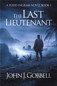 The Last Lieutenant