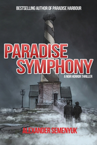 Paradise Symphony