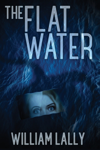 The Flat Water