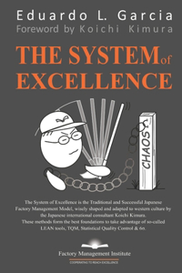 System of Excellence
