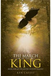 March of the King