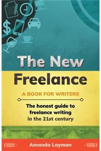New Freelance