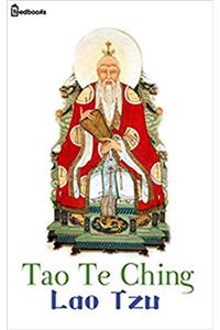 Tao Te Ching