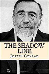 The Shadow Line