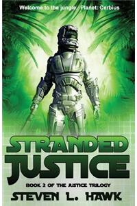 Stranded Justice