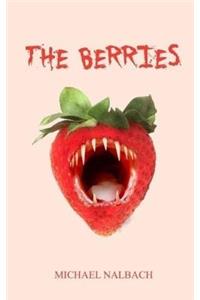 The Berries