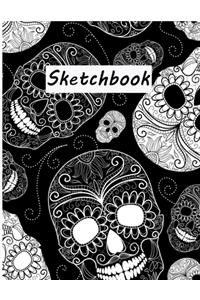 Sketchbook