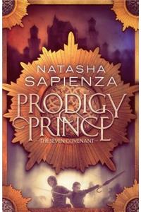 Prodigy Prince