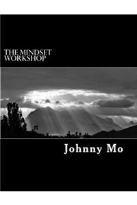 The Mindset Workshop