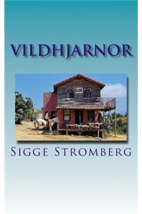 Vildhjarnor