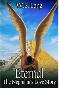 Eternal