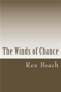 The Winds of Chance
