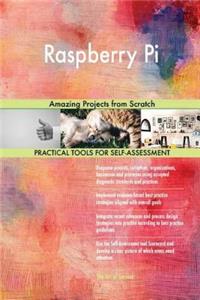 Raspberry Pi