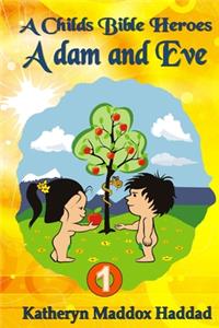 Adam & Eve