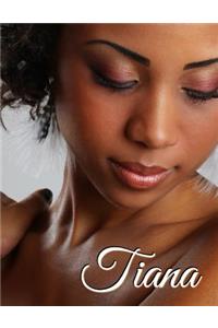 Tiana