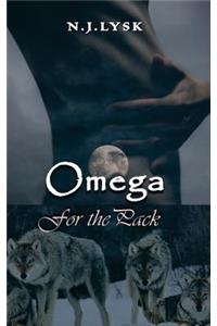 Omega for the Pack