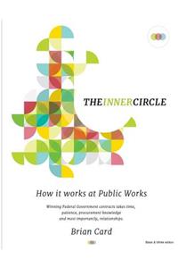 How it Works at Public Works