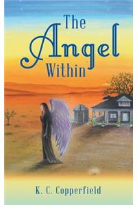 Angel Within