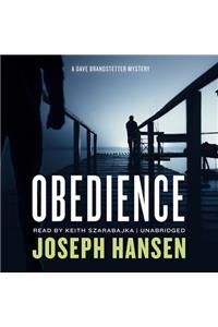 Obedience Lib/E