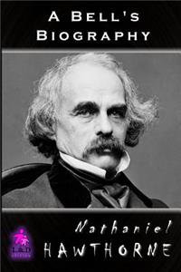 A Bell's Biography