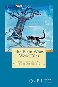 Plain Wow-Wow Tales