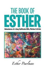 Book of Esther