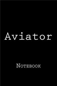 Aviator