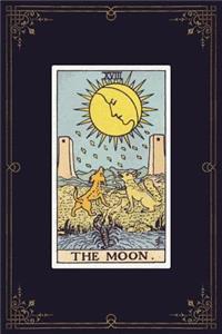 The Moon