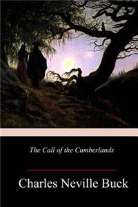 Call of the Cumberlands