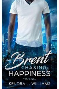 Brent