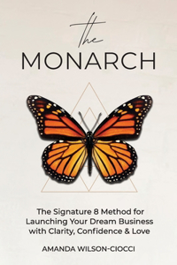 The Monarch