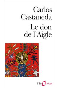 Don de L Aigle