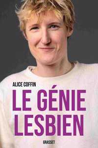 Le genie lesbien