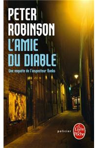 L'Amie Du Diable