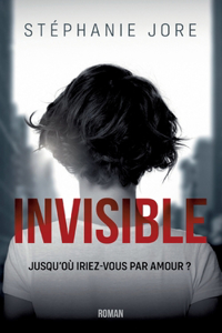 Invisible