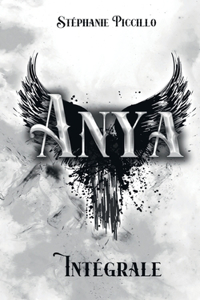 Anya