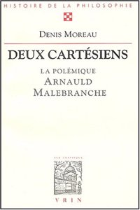 Deux Cartesiens