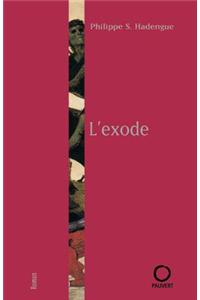 L'Exode