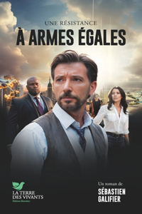 Une résistance à armes égales